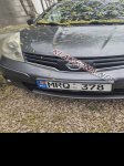 продам Nissan Note в пмр  фото 4