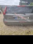 продам Nissan Note в пмр  фото 2