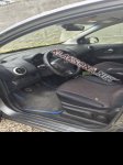 продам Nissan Note в пмр  фото 1