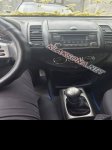 продам Nissan Note в пмр  фото 6