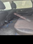 продам Nissan Note в пмр  фото 5