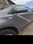 продам Nissan Note в пмр  фото 3
