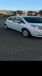 продам Nissan Note в пмр  фото 4