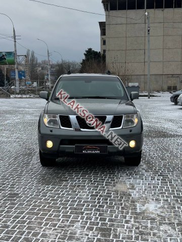 продам Nissan Pathfinderв пмр  фото 4