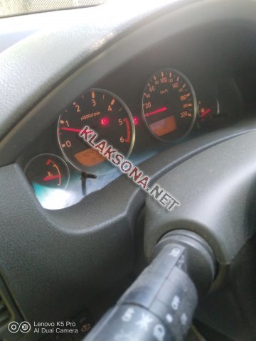 продам Nissan Pathfinderв пмр  фото 5
