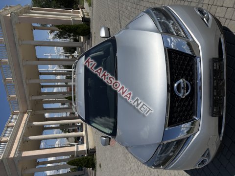 продам Nissan Pathfinderв пмр  фото 4
