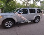 продам Nissan Pathfinder в пмр  фото 1