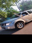 продам Nissan Pathfinder в пмр  фото 4