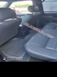 продам Nissan Pathfinder в пмр  фото 5