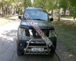 продам Nissan Pathfinder в пмр  фото 1