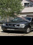 продам Nissan Pathfinder в пмр  фото 1