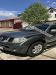 продам Nissan Pathfinder в пмр  фото 2