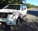 продам Nissan Pathfinder в пмр  фото 2