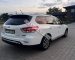 продам Nissan Pathfinder в пмр  фото 5