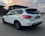 продам Nissan Pathfinder в пмр  фото 3