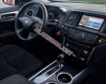 продам Nissan Pathfinder в пмр  фото 2