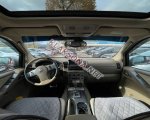 продам Nissan Pathfinder в пмр  фото 3