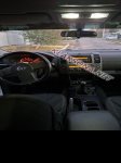 продам Nissan Pathfinder в пмр  фото 4