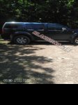 продам Nissan Pathfinder в пмр  фото 4