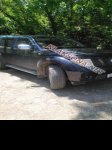 продам Nissan Pathfinder в пмр  фото 2