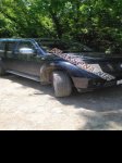 продам Nissan Pathfinder в пмр  фото 1