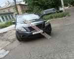 продам Nissan Pathfinder в пмр  фото 1