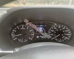 продам Nissan Pathfinder в пмр  фото 4