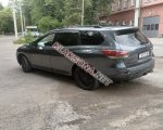 продам Nissan Pathfinder в пмр  фото 3