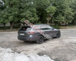 продам Nissan Pathfinder в пмр  фото 2