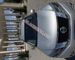 продам Nissan Pathfinder в пмр  фото 4