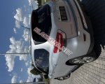 продам Nissan Pathfinder в пмр  фото 3