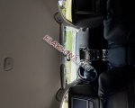 продам Nissan Pathfinder в пмр  фото 2
