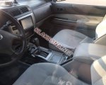 продам Nissan Patrol в пмр  фото 5