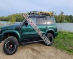 продам Nissan Patrol в пмр  фото 4