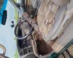 продам Nissan Patrol в пмр  фото 3