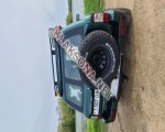 продам Nissan Patrol в пмр  фото 1