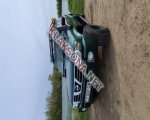 продам Nissan Patrol в пмр  фото 2