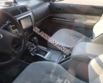 продам Nissan Patrol в пмр  фото 3