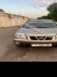 продам Nissan X-Trail в пмр  фото 4