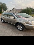 продам Nissan X-Trail в пмр  фото 3