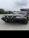 продам Nissan Patrol в пмр  фото 3