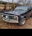 продам Nissan Patrol в пмр  фото 2