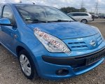 продам Nissan 100 NX в пмр  фото 5