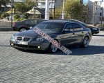 продам BMW 5er 535 в пмр  фото 4