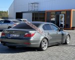 продам BMW 5er 535 в пмр  фото 3