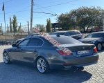 продам BMW 5er 535 в пмр  фото 2