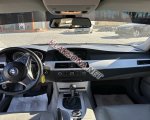 продам BMW 5er 535 в пмр  фото 1