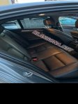 продам BMW 5er 535 в пмр  фото 2