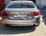 продам BMW 5er 535 в пмр  фото 4