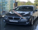 продам BMW 5er 535 в пмр  фото 5